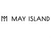 May&#160;Island