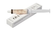 Протеиновая маска для волос CP-1 ESTHETIC HOUSE Premium Protein Treatment, 25 мл, 250 мл Протеиновая маска для волос CP-1 ESTHETIC HOUSE Premium Protein Treatment, 25 мл, 250 мл