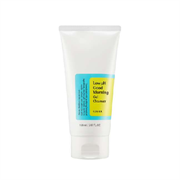Гель для умывания для чувствительной кожи с ВНА-кислотами COSRX Good Morning Low-pH Cleanser, 150 мл Гель для умывания для чувствительной кожи с ВНА-кислотами COSRX Good Morning Low-pH Cleanser, 150 мл