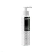 Эмульсия очищающая Глюконолактон и Церамиды G-DERM, 200 мл