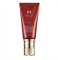 Тональный ВВ крем для лица MISSHA Perfect Cover BB Cream SPF42/PA+++ 1835 - фото 5115 Тональный ВВ крем для лица MISSHA Perfect Cover BB Cream SPF42/PA+++ 1835 - фото 5115