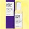 Тонер для лица Holika Holika Good Cera Super Ceramide Toner, 180 мл 2009 - фото 5352