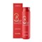 Шампунь с аминокислотами Masil 3 Salon Hair CMC Shampoo, 300 мл - фото 5363