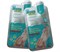 Маска-перчатки для рук с парафином MEDIHEAL Theraffin Hand Mask 7 мл х 2 2019 - фото 5371 Маска-перчатки для рук с парафином MEDIHEAL Theraffin Hand Mask 7 мл х 2 2019 - фото 5371