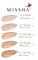 Тональный ВВ крем для лица MISSHA Perfect Cover BB Cream SPF42/PA+++ 1835 - фото 5605 Тональный ВВ крем для лица MISSHA Perfect Cover BB Cream SPF42/PA+++ 1835 - фото 5605