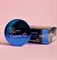 Омолаживающие патчи с коллагеном и экстрактом икры FarmStay Caviar & Collagen Hydrogel Eye Patch 60 шт. 2144 - фото 5625 Омолаживающие патчи с коллагеном и экстрактом икры FarmStay Caviar & Collagen Hydrogel Eye Patch 60 шт. 2144 - фото 5625