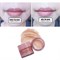 Ночная восстанавливающая маска для губ Laneige Lip Sleeping Mask (Berry) 2116 - фото 5986
