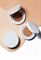 Рефил кушона для безупречной кожи MISSHA M Magic Cushion SPF50+/PA+++ Refill, 15 г 20190156 - фото 5994