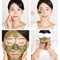 Крем-маска с экстрактом Центеллы Азиатской MEDI-PEEL Herbal Peel Tox, 120 г 202013 - фото 6035