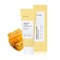 Ночная витаминная маска для лица с прополисом iUnik Propolis Vitamin Sleeping Mask, 60 мл 20200454 - фото 6050