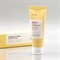 Ночная витаминная маска для лица с прополисом iUnik Propolis Vitamin Sleeping Mask, 60 мл 20200454 - фото 6052