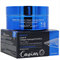 Омолаживающие патчи с коллагеном и экстрактом икры FarmStay Caviar & Collagen Hydrogel Eye Patch 60 шт. 2144 - фото 6081 Омолаживающие патчи с коллагеном и экстрактом икры FarmStay Caviar & Collagen Hydrogel Eye Patch 60 шт. 2144 - фото 6081
