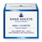 Увлажняющий крем-гель для кожи с дефицитом влаги 24 часа Sans SOUCIS "AQUA BENEFITS", 50 г 2274 - фото 6111 Увлажняющий крем-гель для кожи с дефицитом влаги 24 часа Sans SOUCIS "AQUA BENEFITS", 50 г 2274 - фото 6111