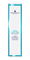 Маска глубокого очищения "Aqua Clear Skin" SANS SOUCIS, 50 мл 20200438 - фото 6124 Маска глубокого очищения "Aqua Clear Skin" SANS SOUCIS, 50 мл 20200438 - фото 6124