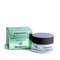 Балансирующий омолаживающий крем Dermatime Pure&Perfect Skin Balance Rejuvenating Cream, 50 мл - фото 6180