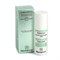 Гель себорегулирующий для жирной кожи Dermatime Pure&Perfect Sebum Regulating Gel, 50 мл - фото 6188
