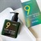 Несмываемый протеиновый бальзам для поврежденных волос Masil 9 Protein Perfume Silk Balm, 180 мл 20200943 - фото 6218 Несмываемый протеиновый бальзам для поврежденных волос Masil 9 Protein Perfume Silk Balm, 180 мл 20200943 - фото 6218