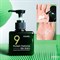 Несмываемый протеиновый бальзам для поврежденных волос Masil 9 Protein Perfume Silk Balm, 180 мл 20200943 - фото 6219 Несмываемый протеиновый бальзам для поврежденных волос Masil 9 Protein Perfume Silk Balm, 180 мл 20200943 - фото 6219